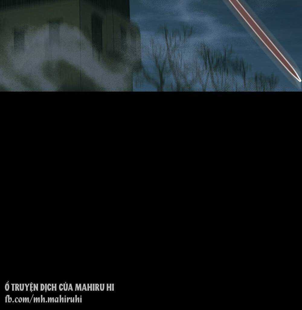 Tìm Lại Camellia Chapter 48 trang 58