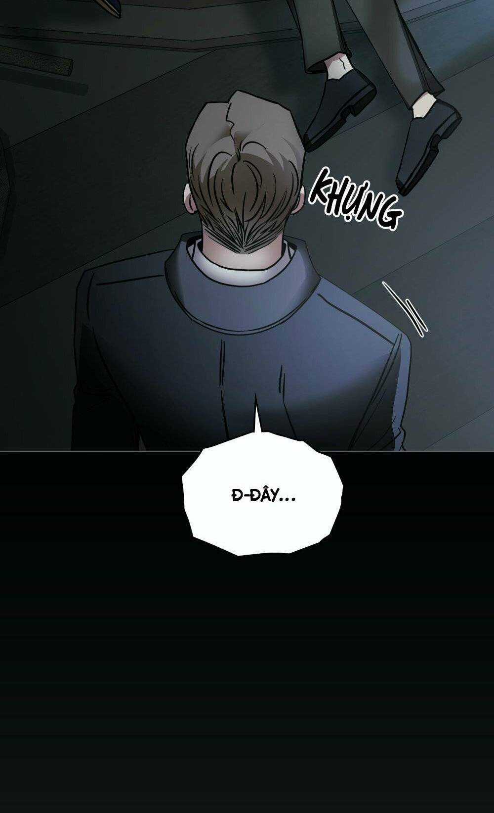 Tìm Lại Camellia Chapter 48 trang 60