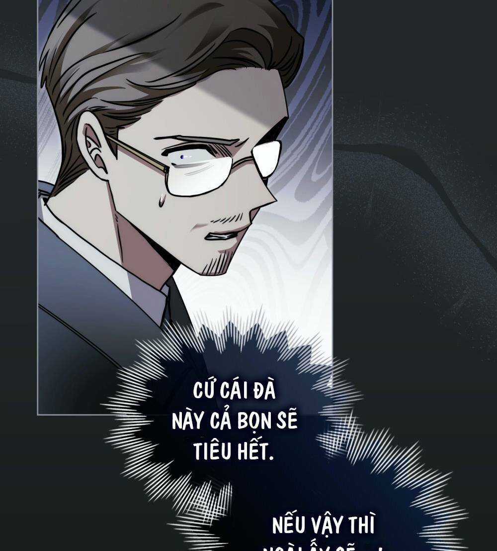 Tìm Lại Camellia Chapter 48 trang 62