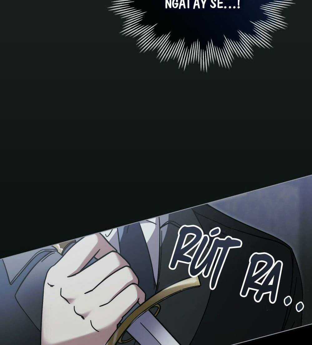 Tìm Lại Camellia Chapter 48 trang 63