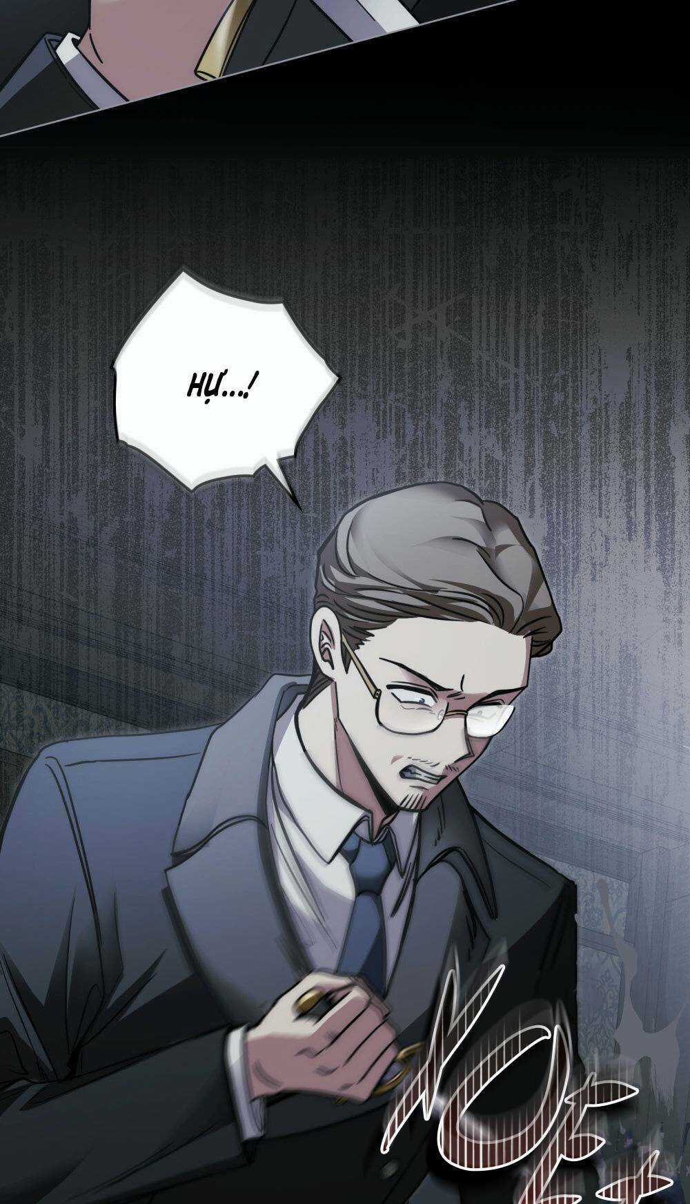 Tìm Lại Camellia Chapter 48 trang 64