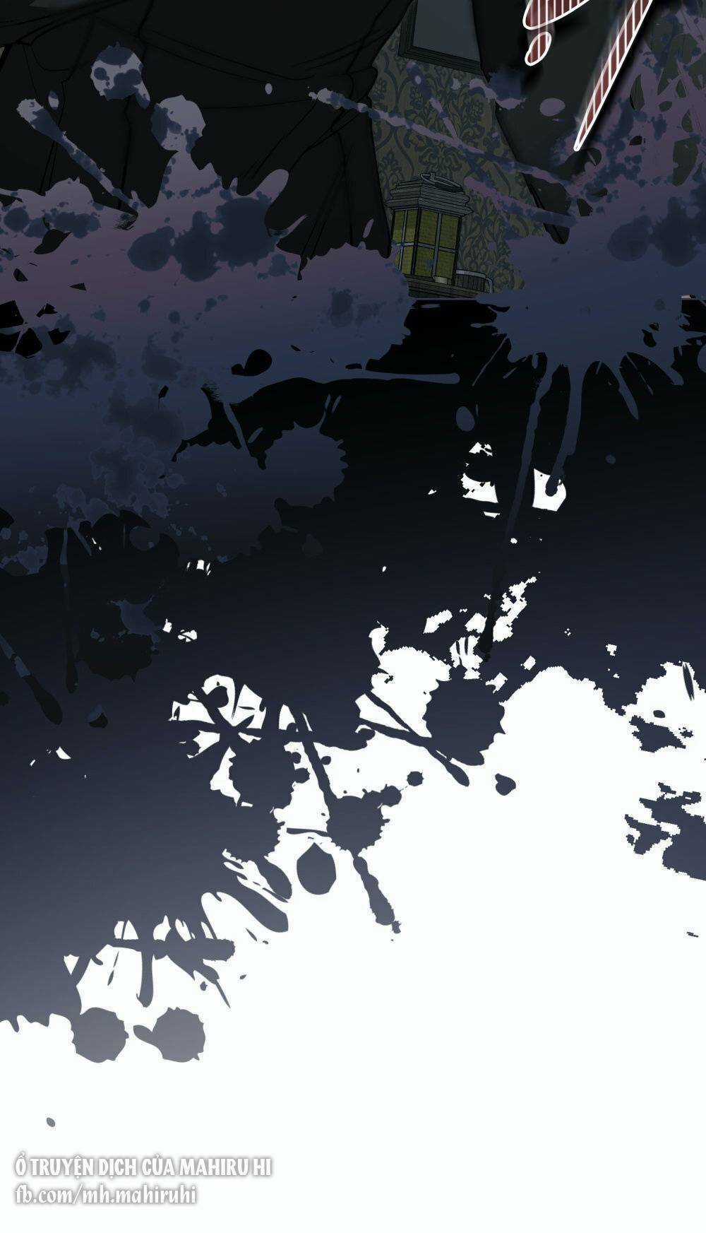 Tìm Lại Camellia Chapter 48 trang 65