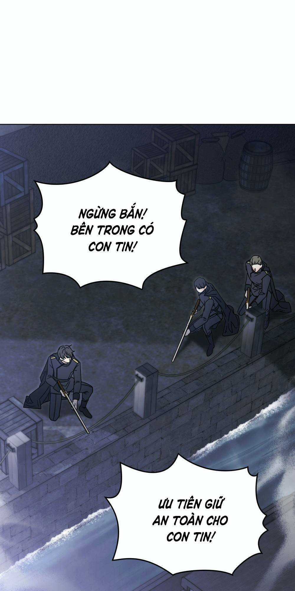 Tìm Lại Camellia Chapter 48 trang 66