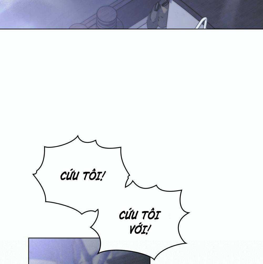 Tìm Lại Camellia Chapter 48 trang 67