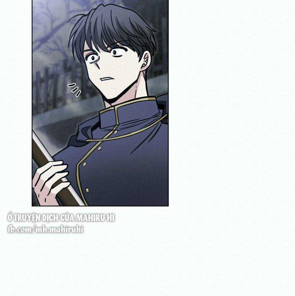 Tìm Lại Camellia Chapter 48 trang 68