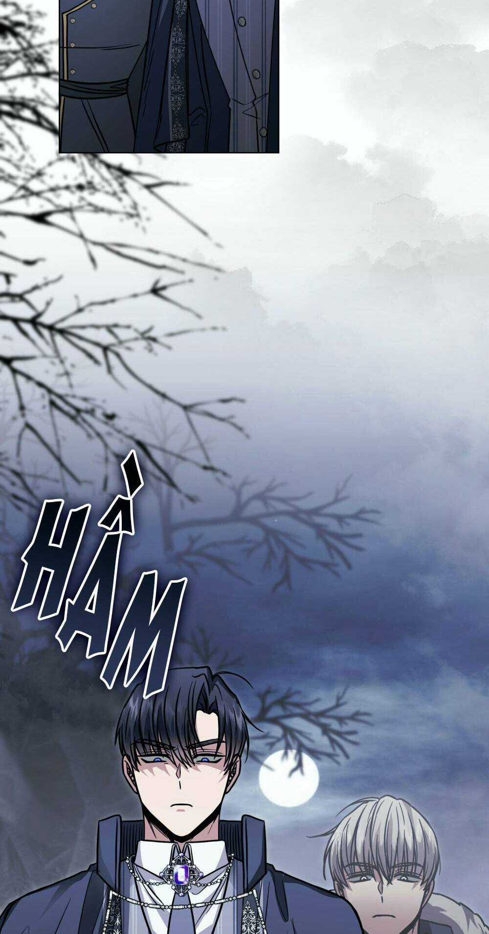 Tìm Lại Camellia Chapter 48 trang 72