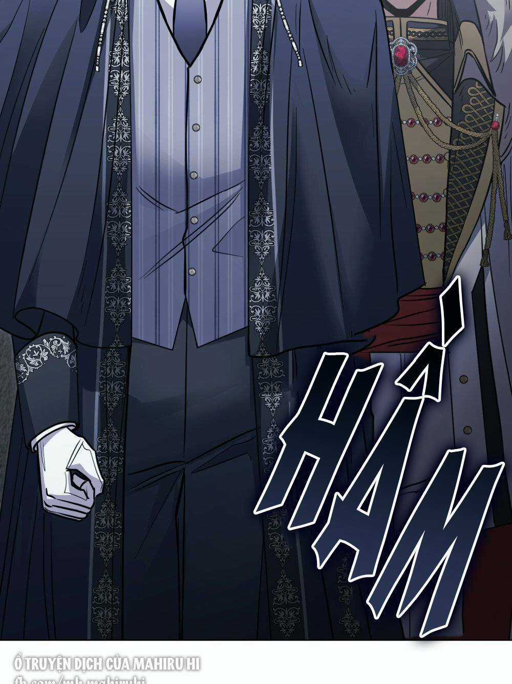 Tìm Lại Camellia Chapter 48 trang 73