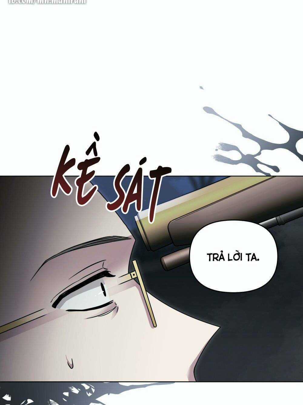 Tìm Lại Camellia Chapter 48 trang 74