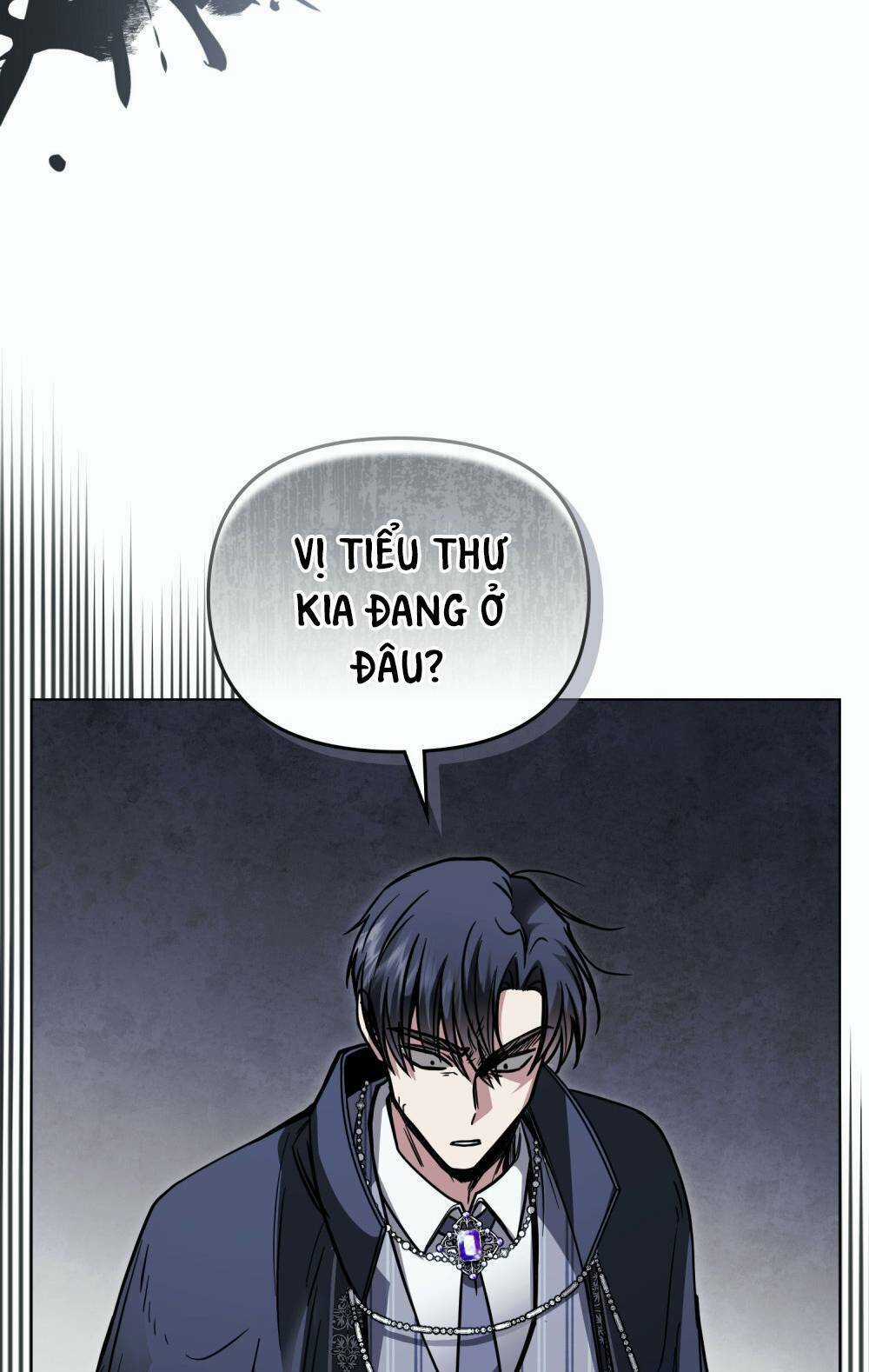 Tìm Lại Camellia Chapter 48 trang 75