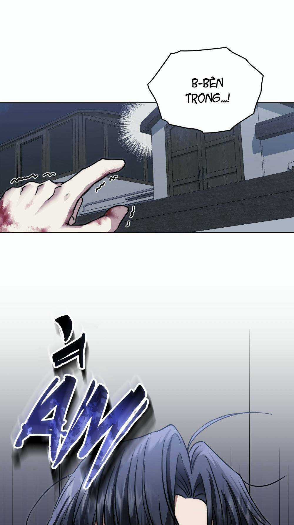 Tìm Lại Camellia Chapter 48 trang 77