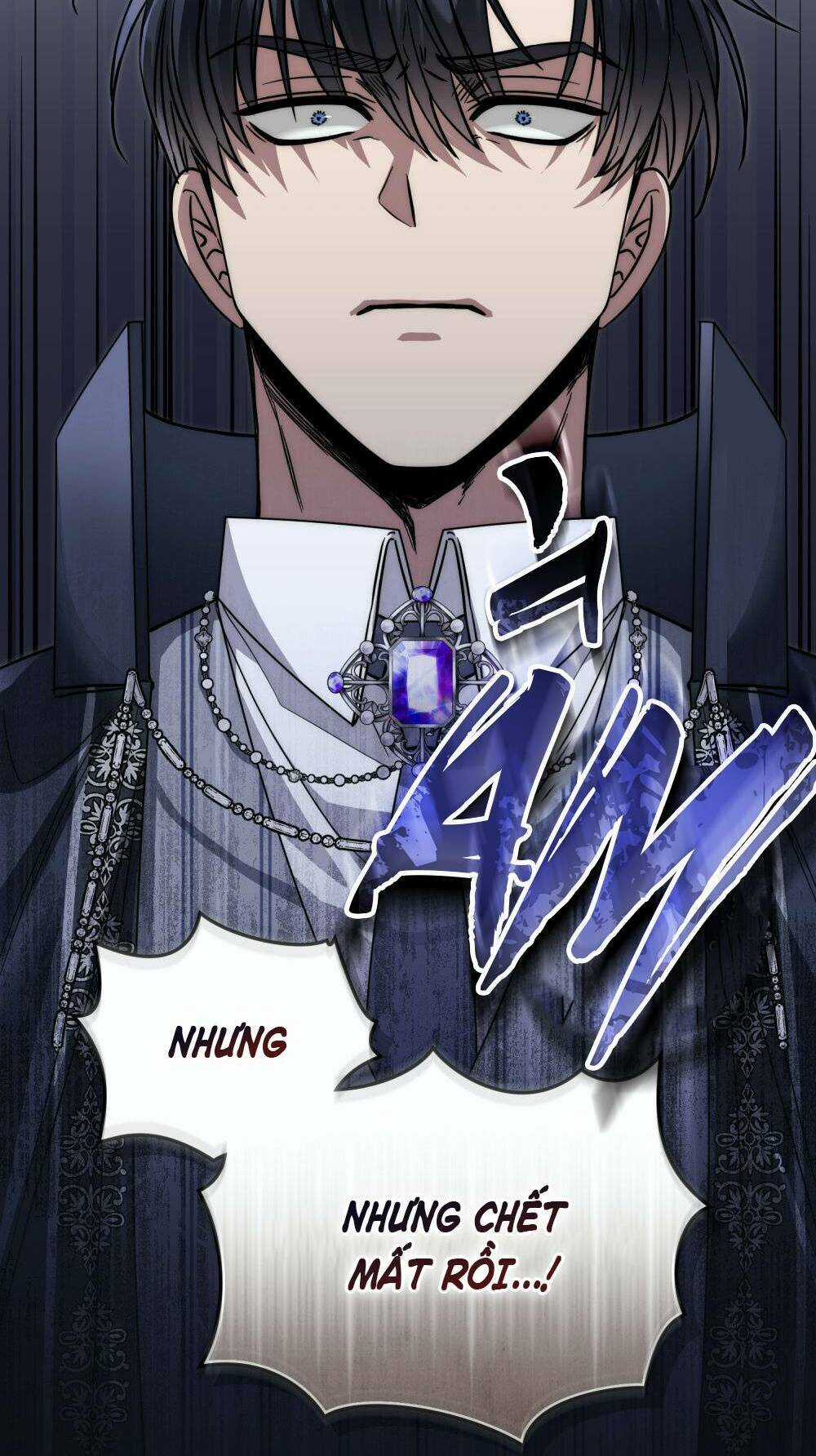 Tìm Lại Camellia Chapter 48 trang 78