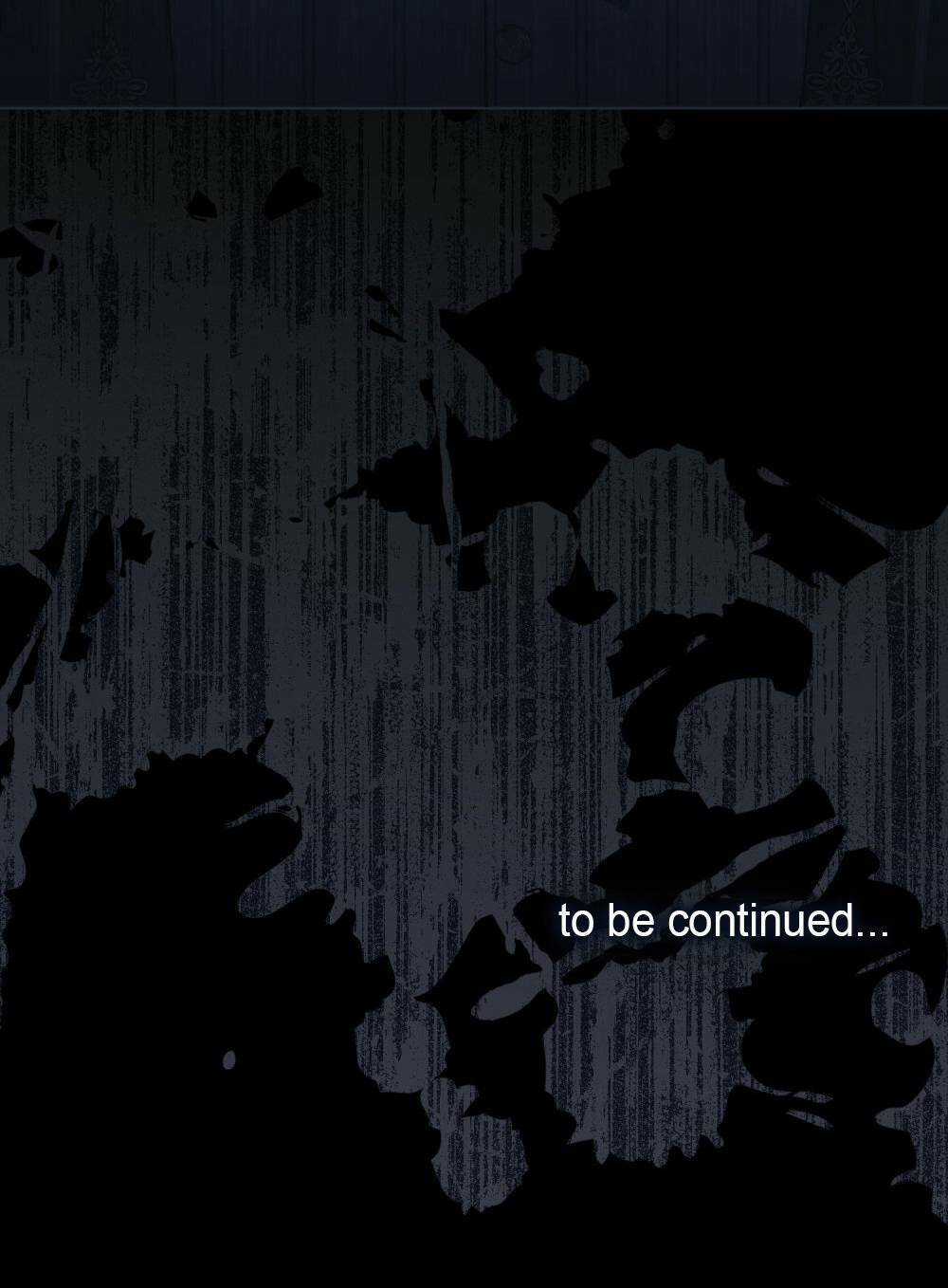 Tìm Lại Camellia Chapter 48 trang 79