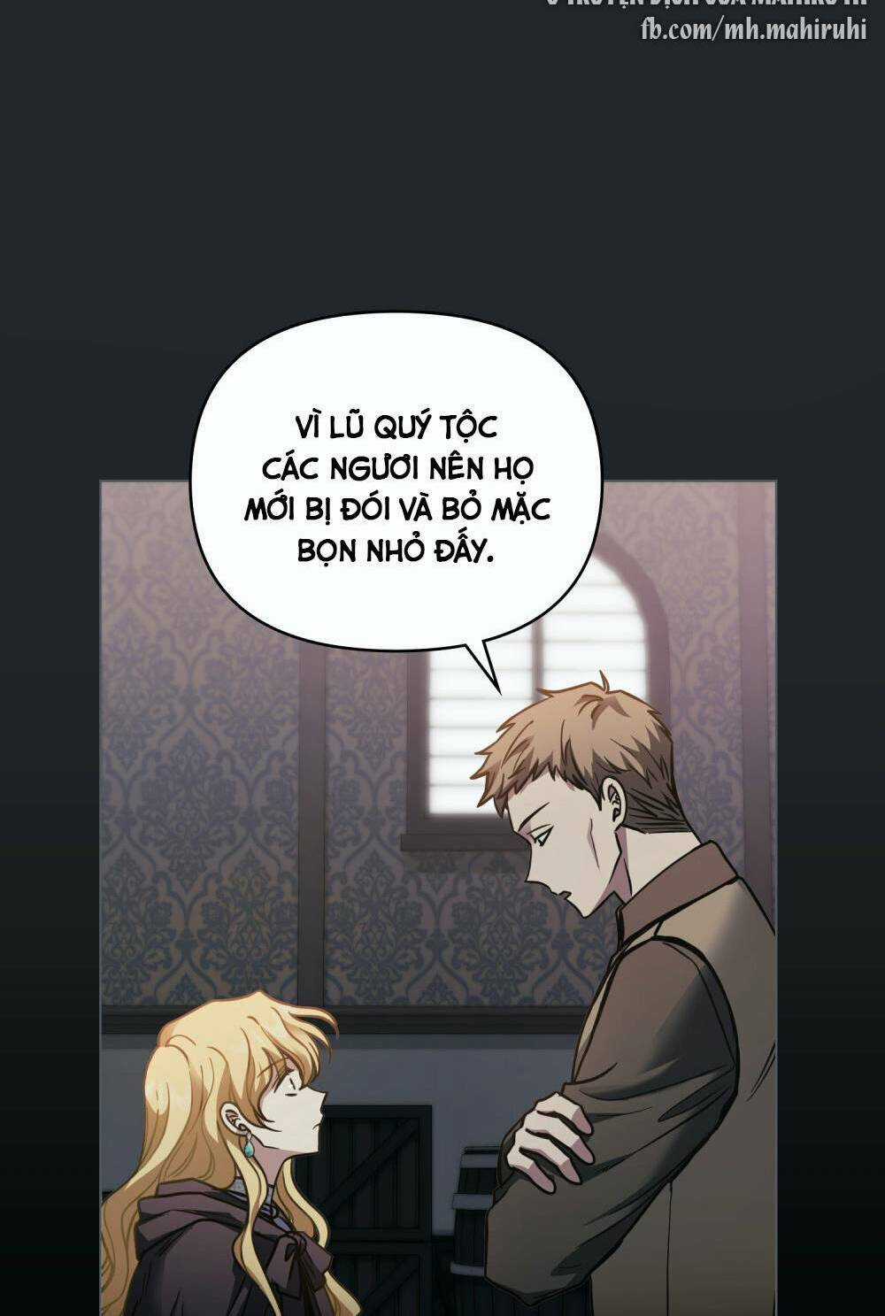 Tìm Lại Camellia Chapter 48 trang 8