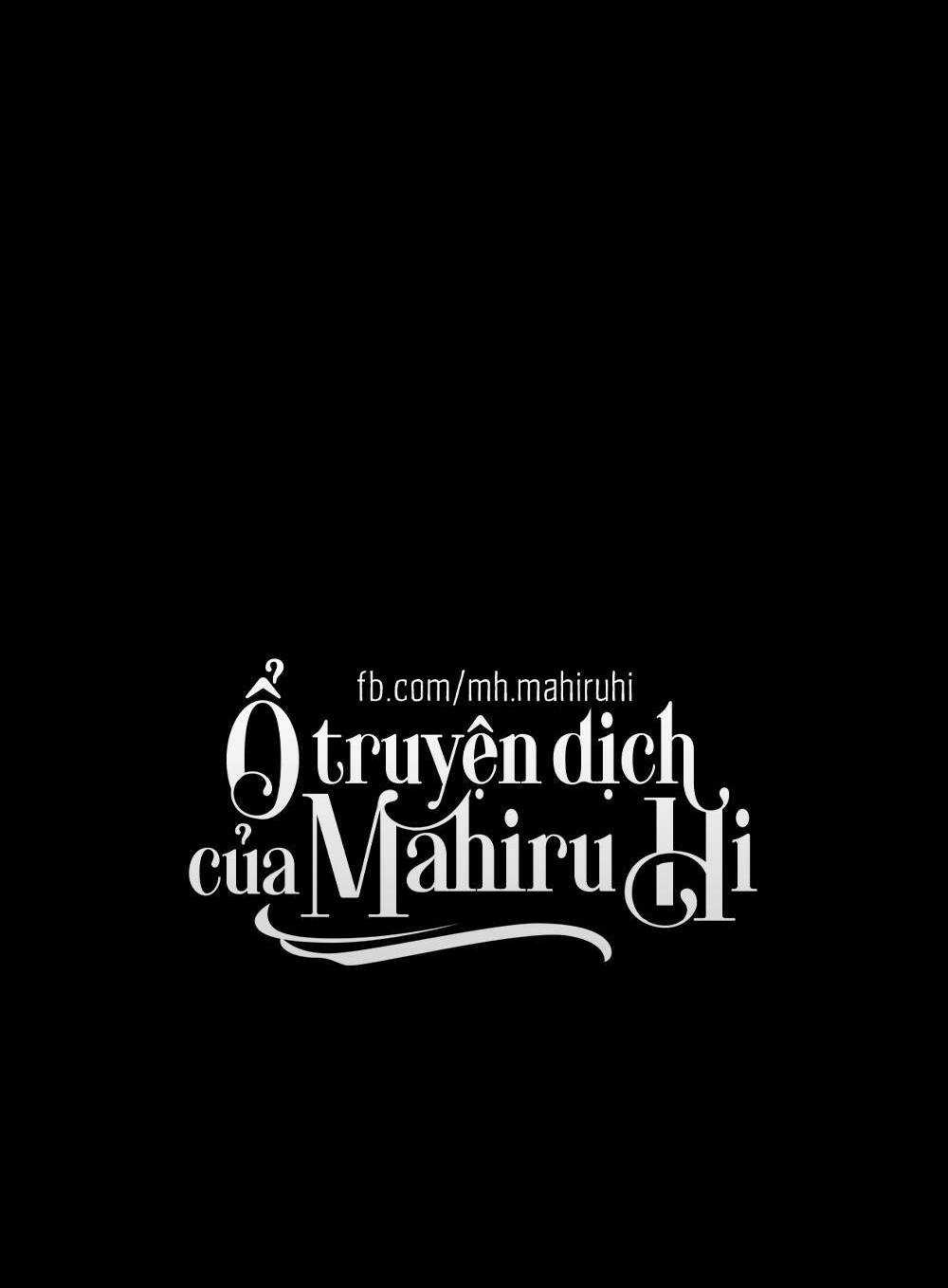 Tìm Lại Camellia Chapter 48 trang 80