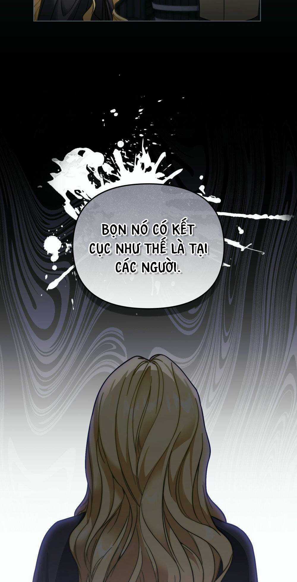 Tìm Lại Camellia Chapter 48 trang 9