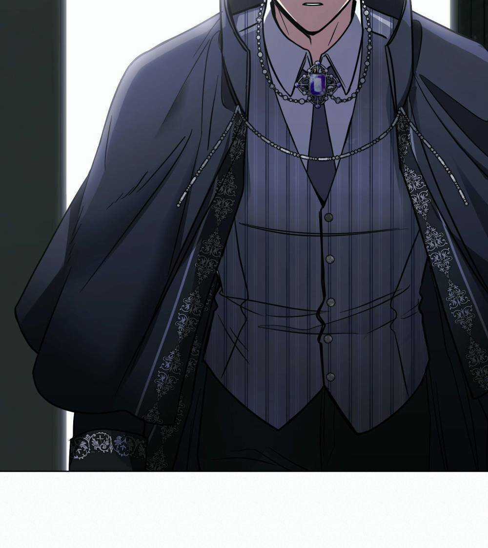 Tìm Lại Camellia Chapter 49 trang 13