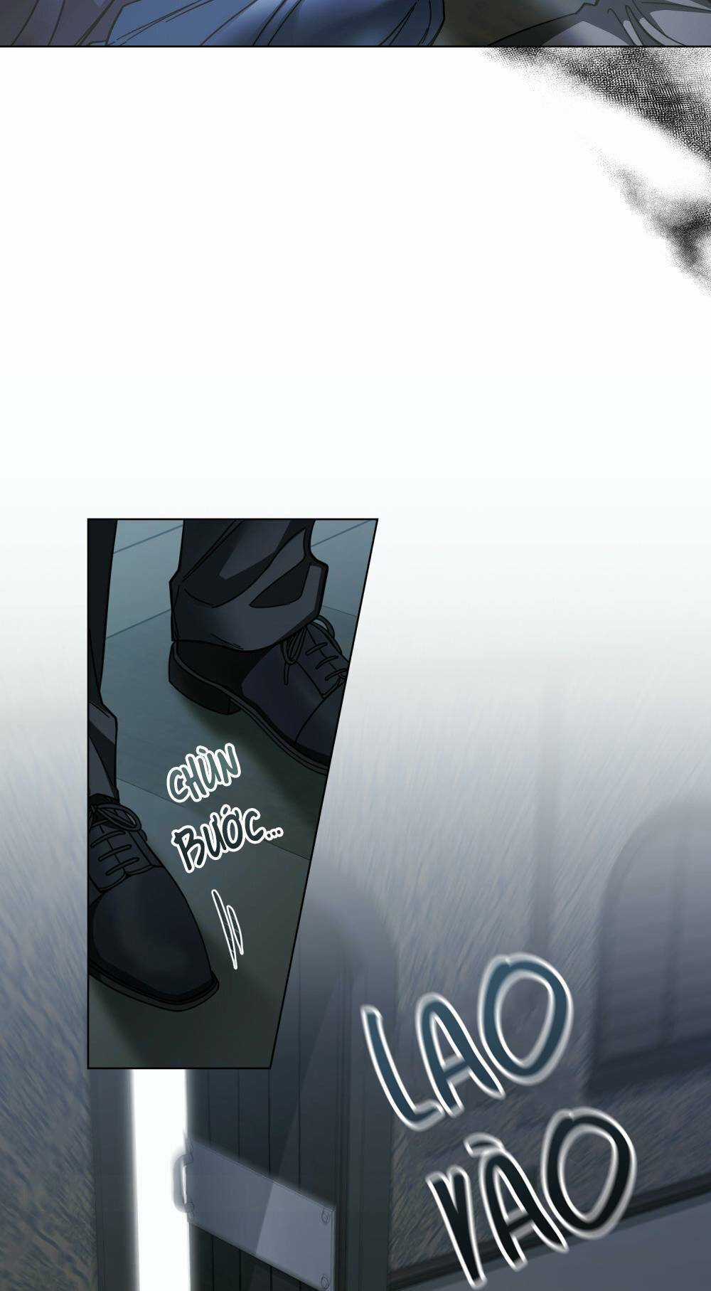 Tìm Lại Camellia Chapter 49 trang 15