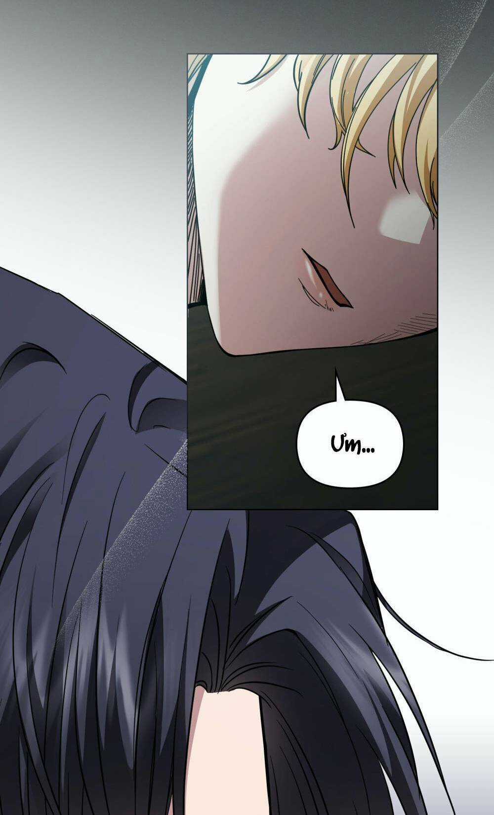 Tìm Lại Camellia Chapter 49 trang 18