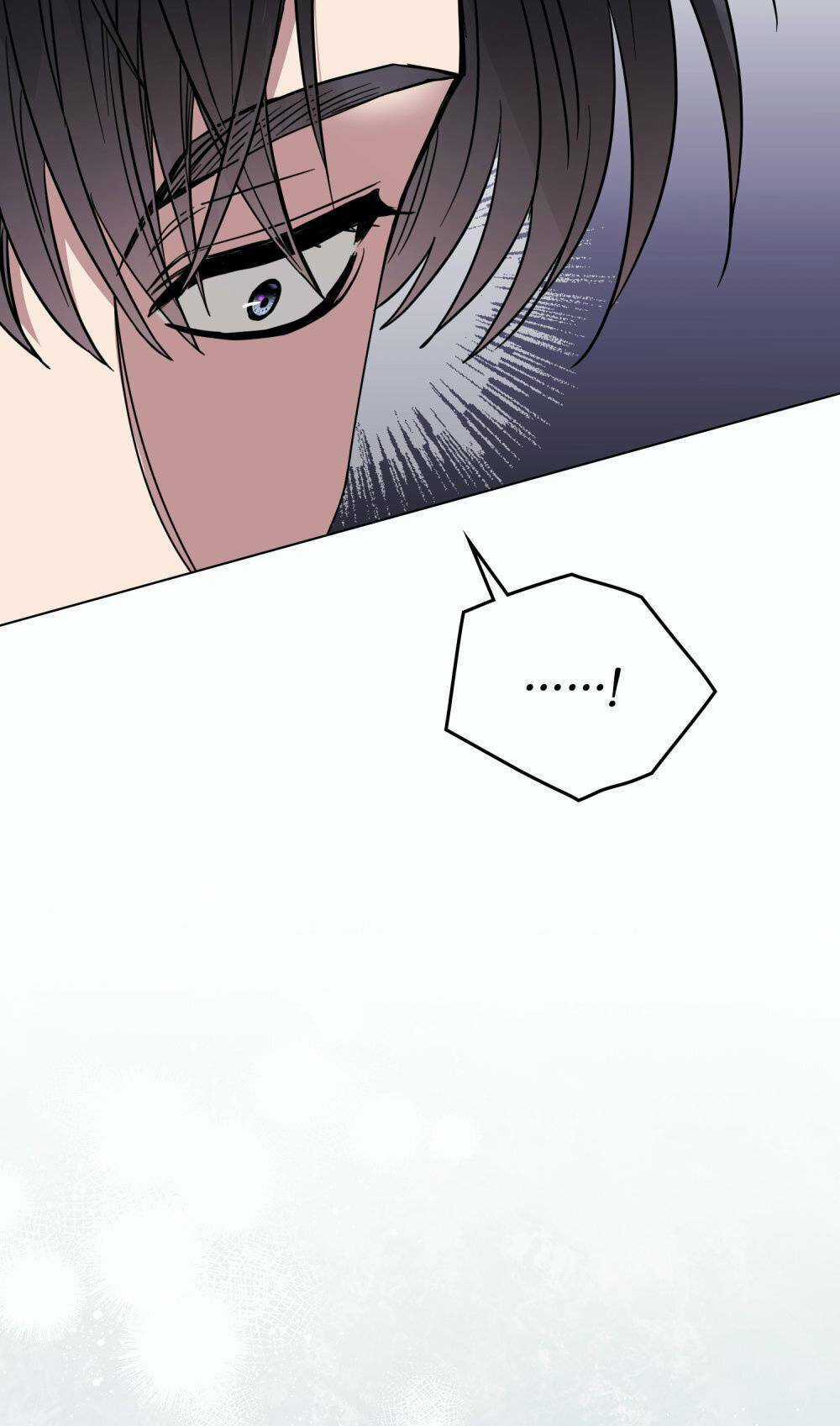 Tìm Lại Camellia Chapter 49 trang 19