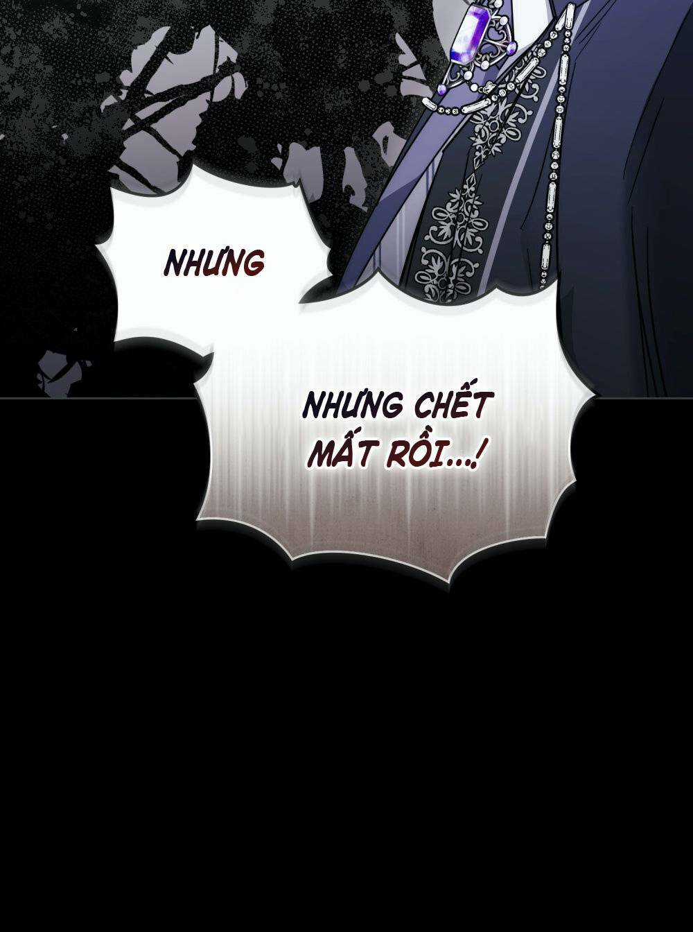 Tìm Lại Camellia Chapter 49 trang 2