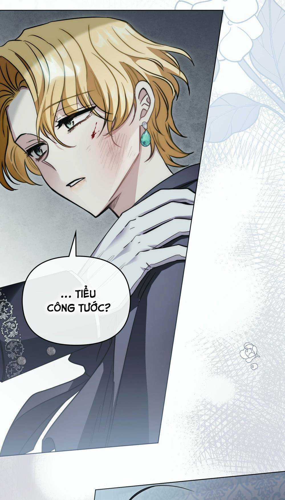 Tìm Lại Camellia Chapter 49 trang 21