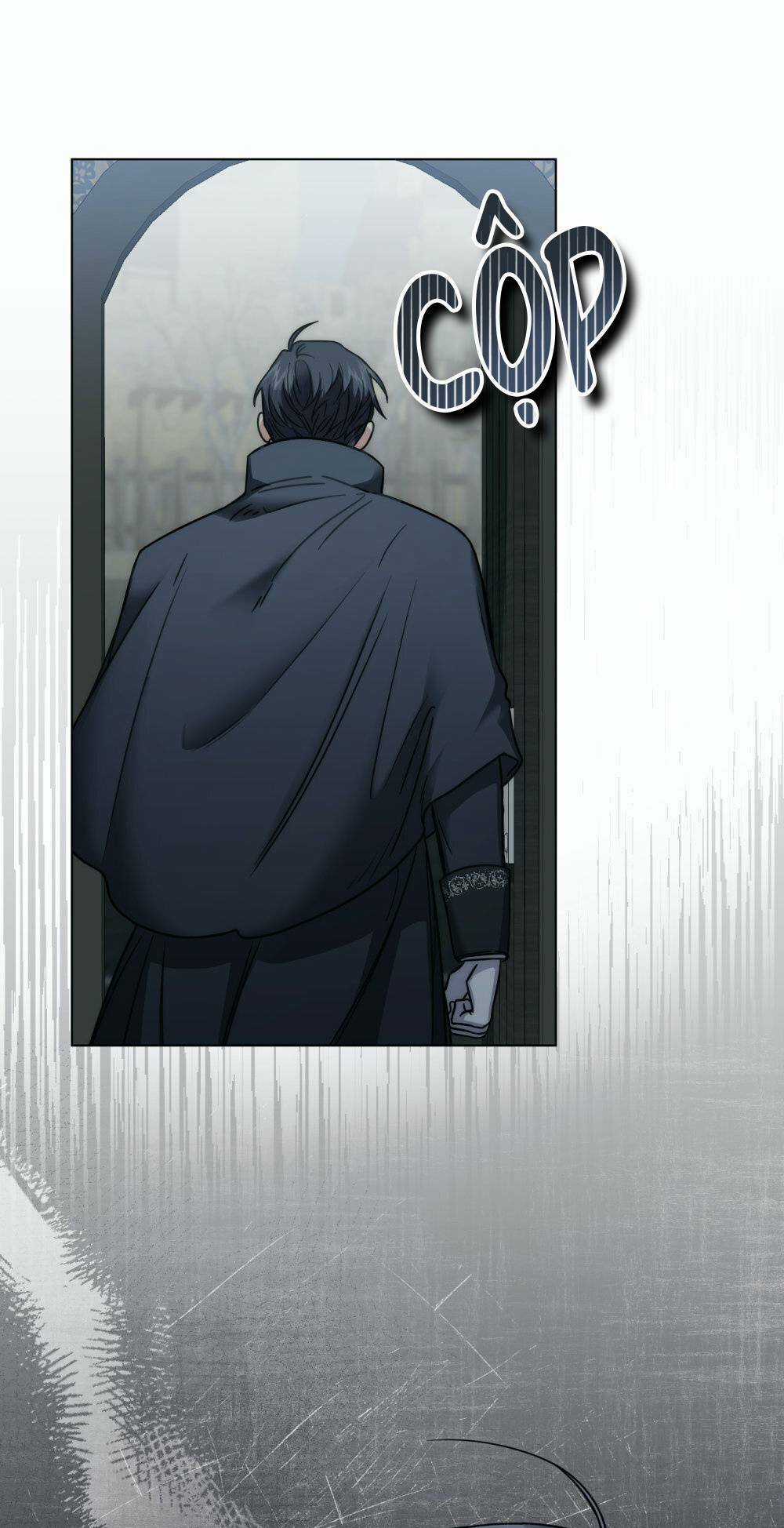 Tìm Lại Camellia Chapter 49 trang 39