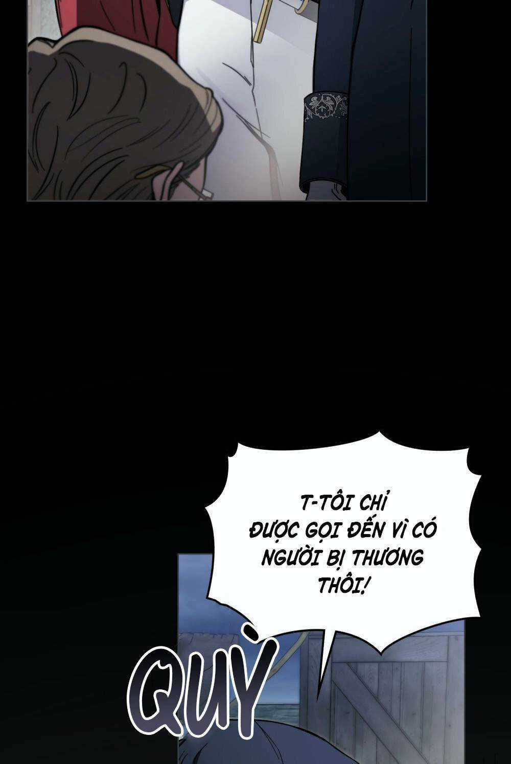 Tìm Lại Camellia Chapter 49 trang 4