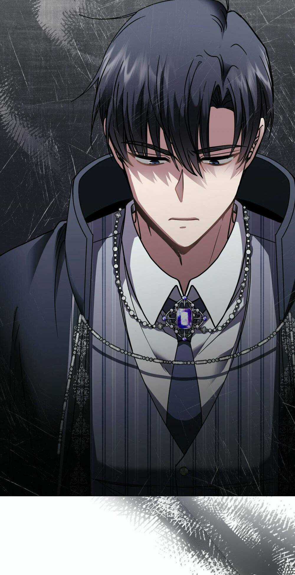 Tìm Lại Camellia Chapter 49 trang 40