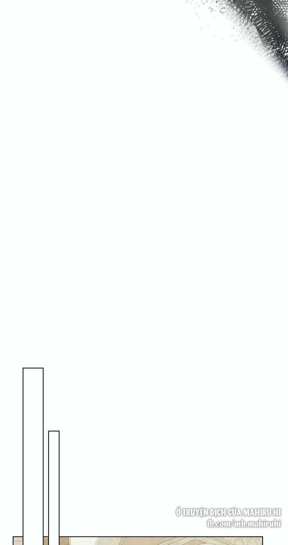 Tìm Lại Camellia Chapter 49 trang 41