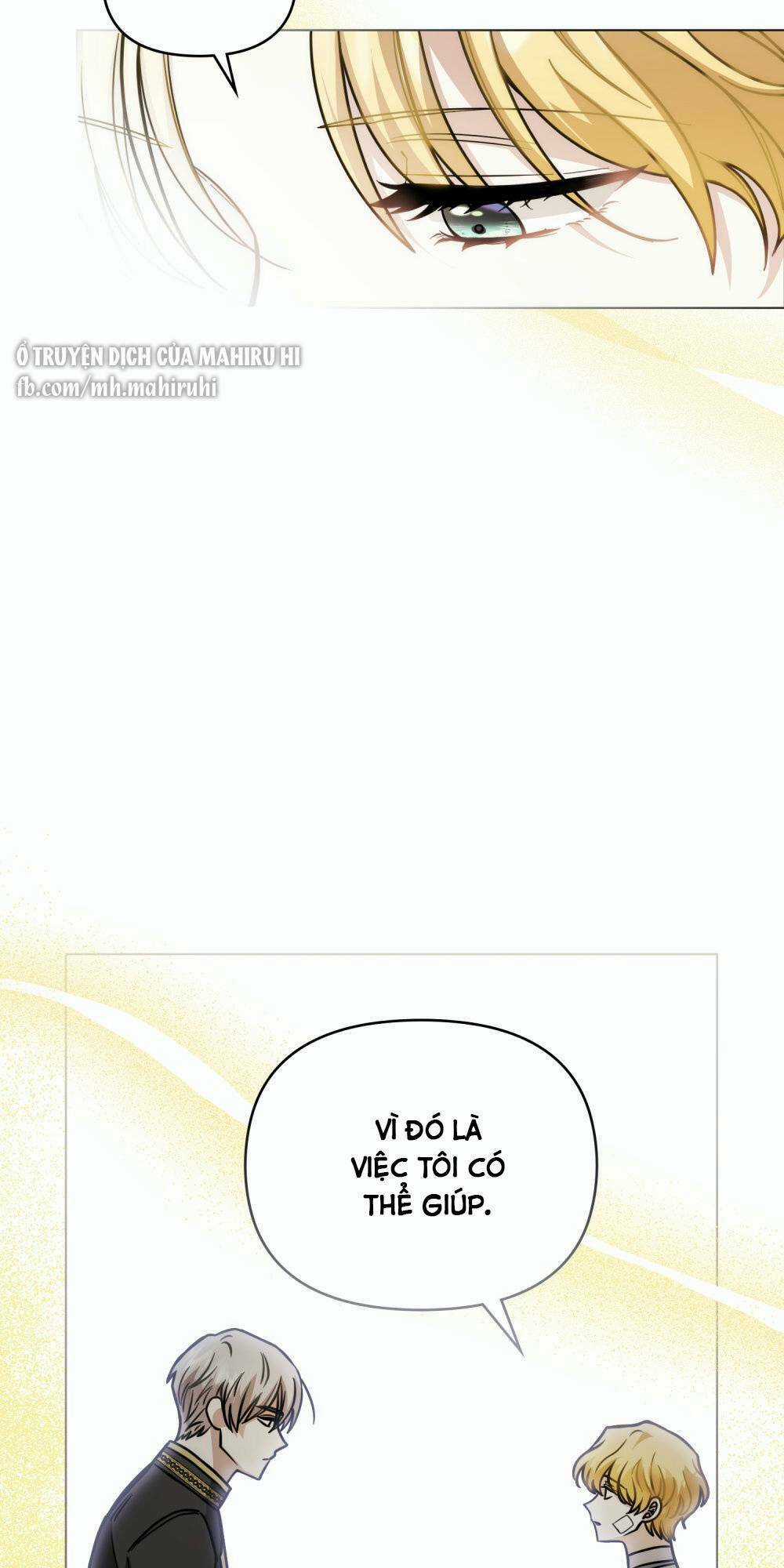 Tìm Lại Camellia Chapter 49 trang 47