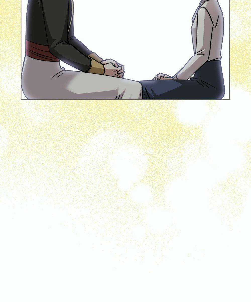 Tìm Lại Camellia Chapter 49 trang 48