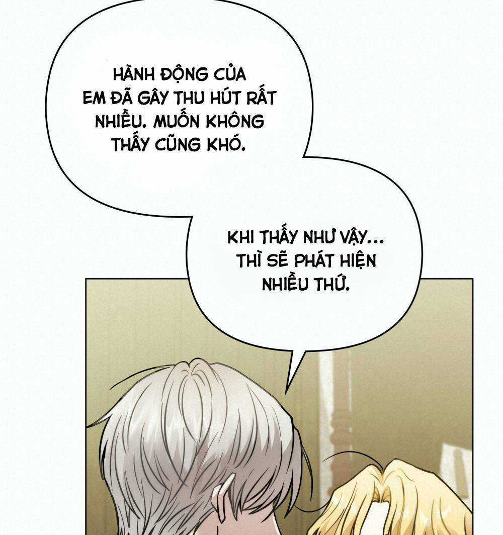 Tìm Lại Camellia Chapter 49 trang 51