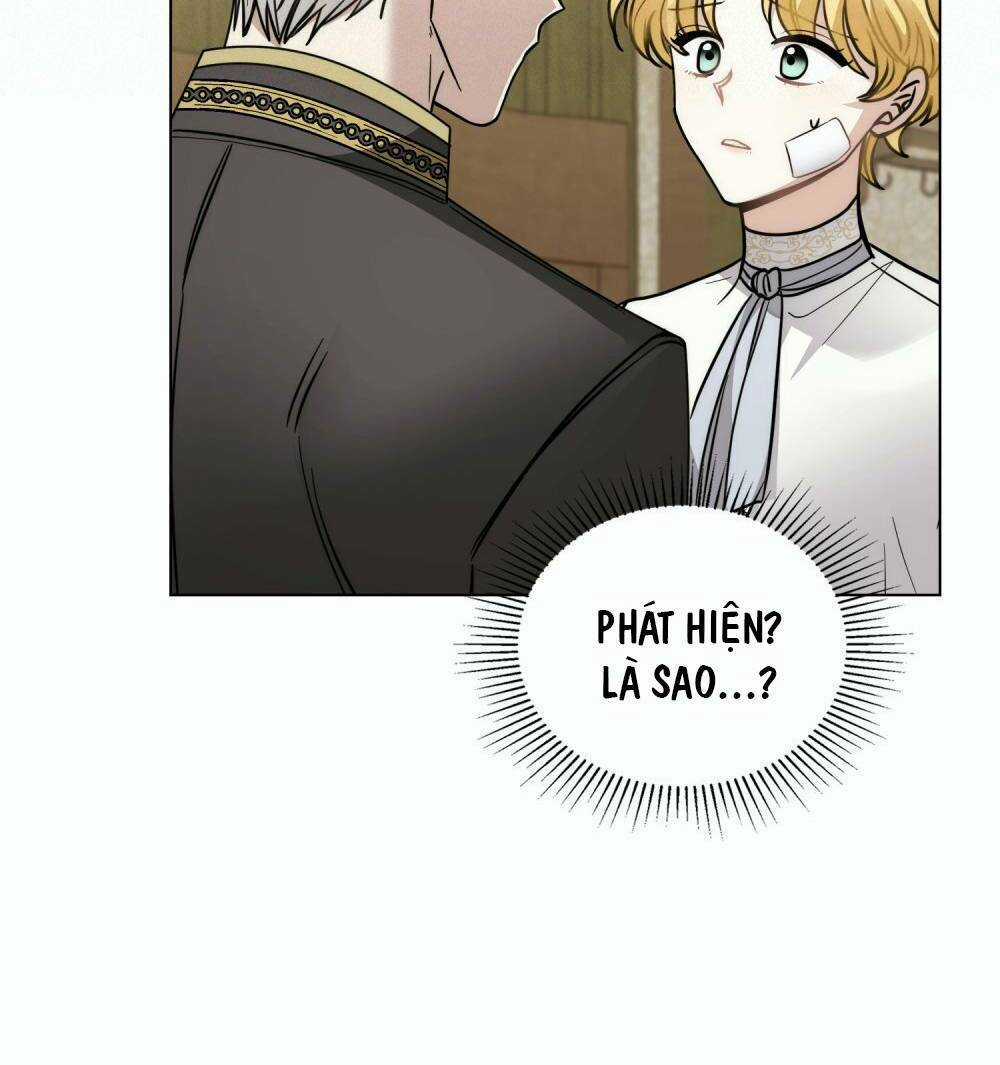 Tìm Lại Camellia Chapter 49 trang 52