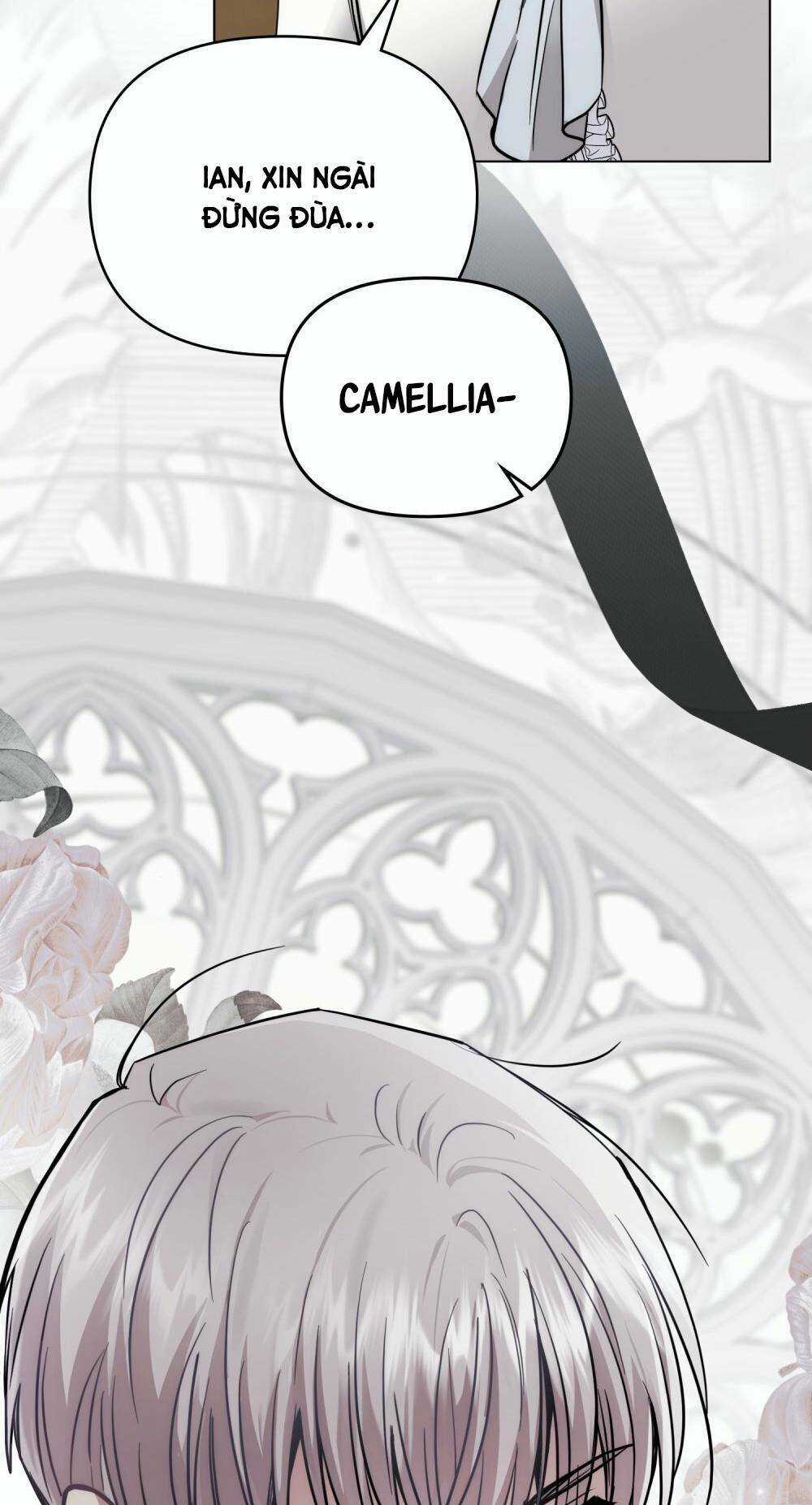 Tìm Lại Camellia Chapter 49 trang 55