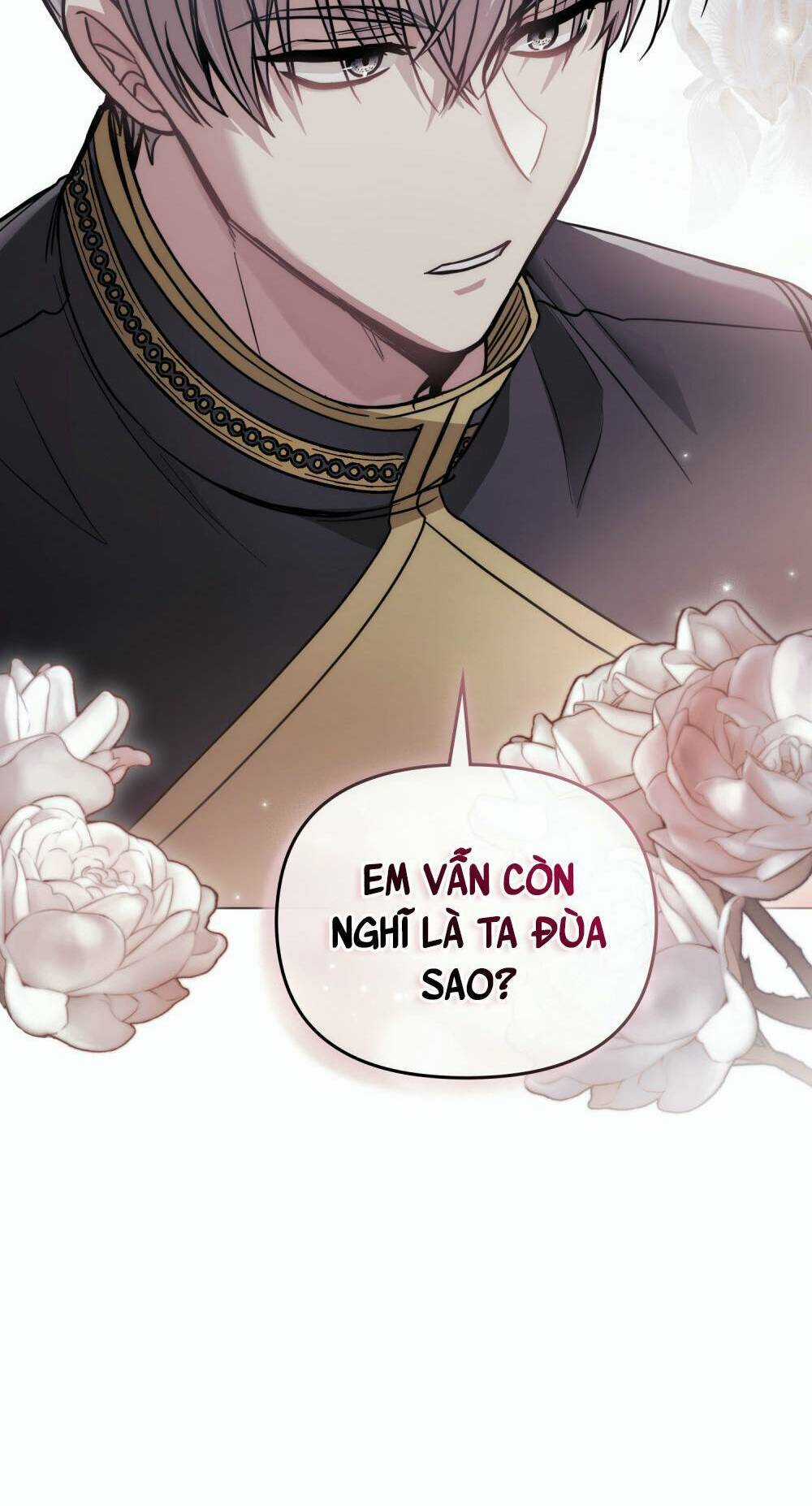 Tìm Lại Camellia Chapter 49 trang 56