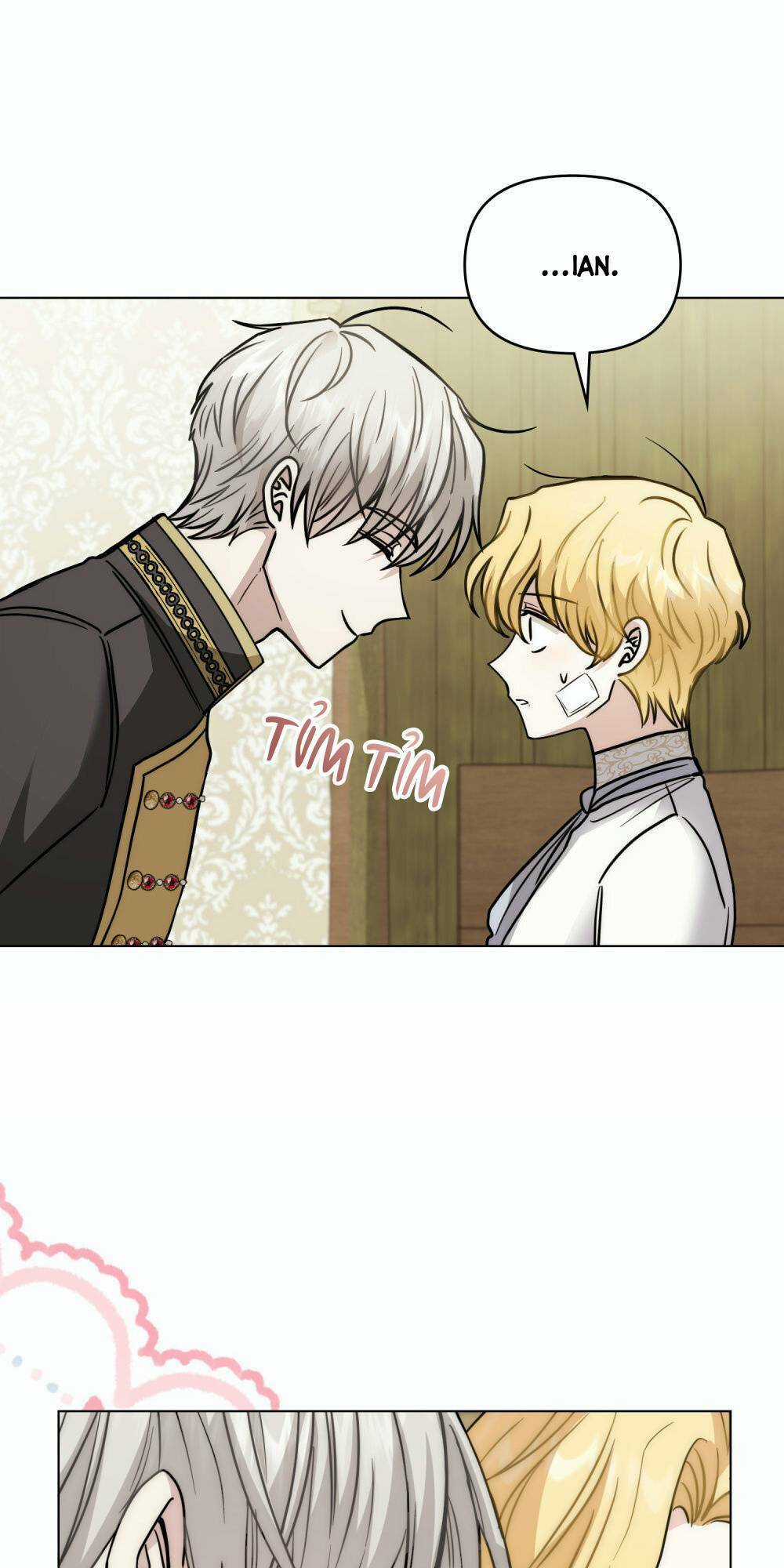 Tìm Lại Camellia Chapter 49 trang 57