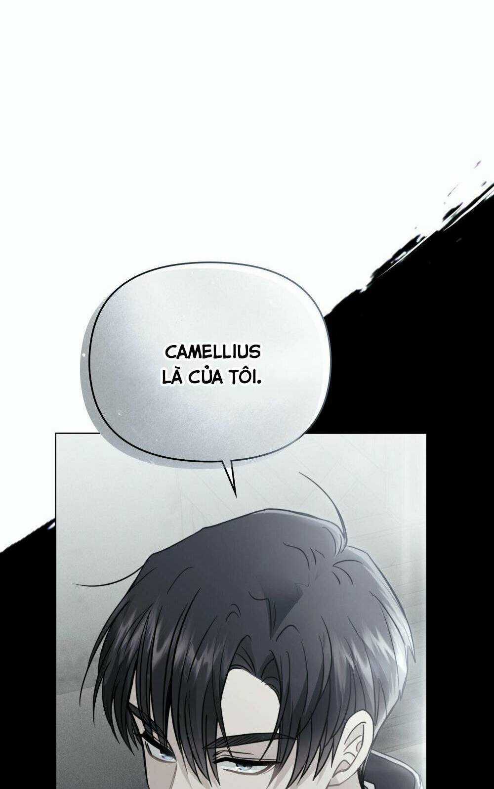 Tìm Lại Camellia Chapter 49 trang 65