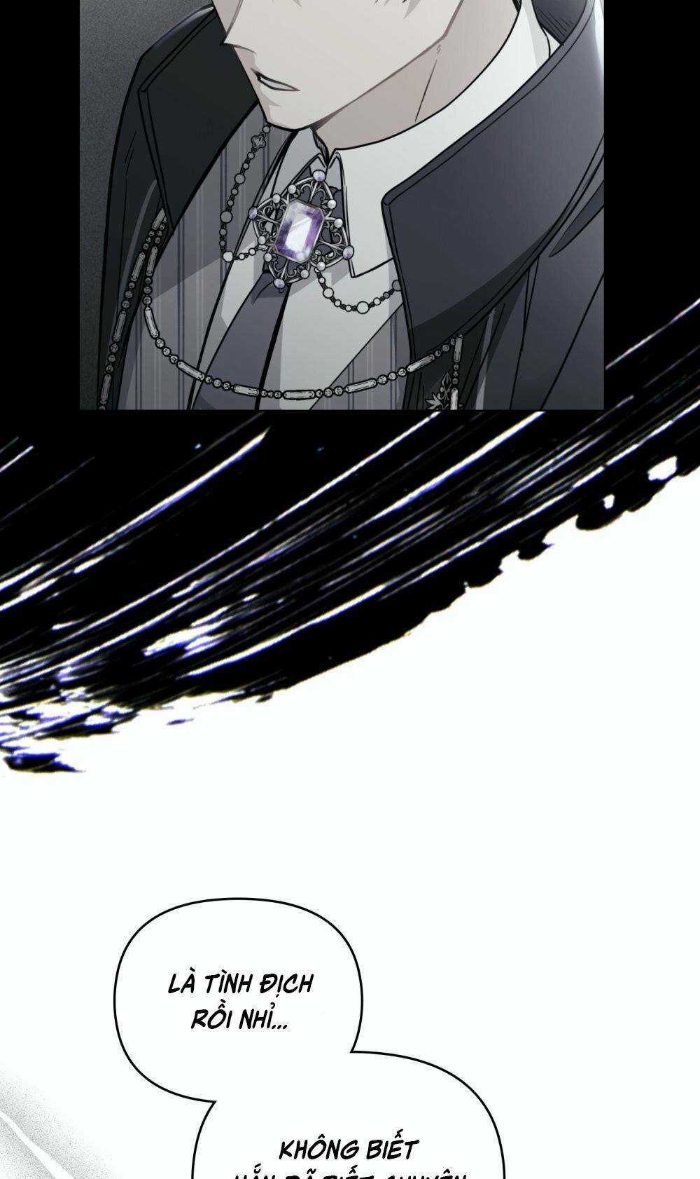 Tìm Lại Camellia Chapter 49 trang 66