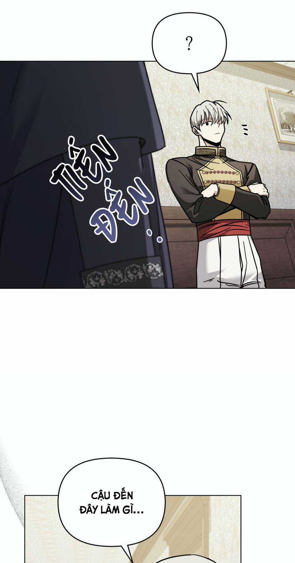 Tìm Lại Camellia Chapter 49 trang 68