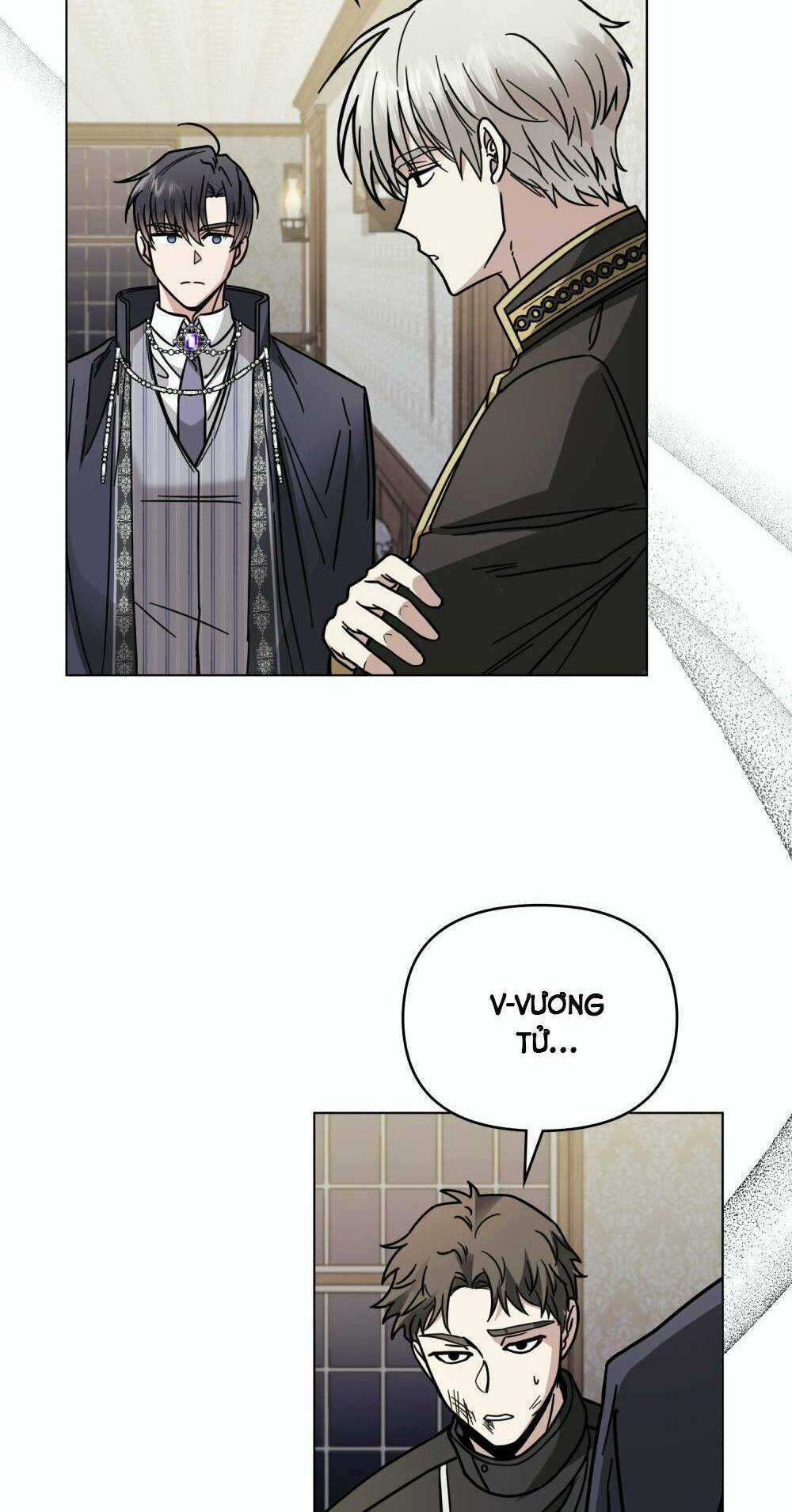 Tìm Lại Camellia Chapter 49 trang 69