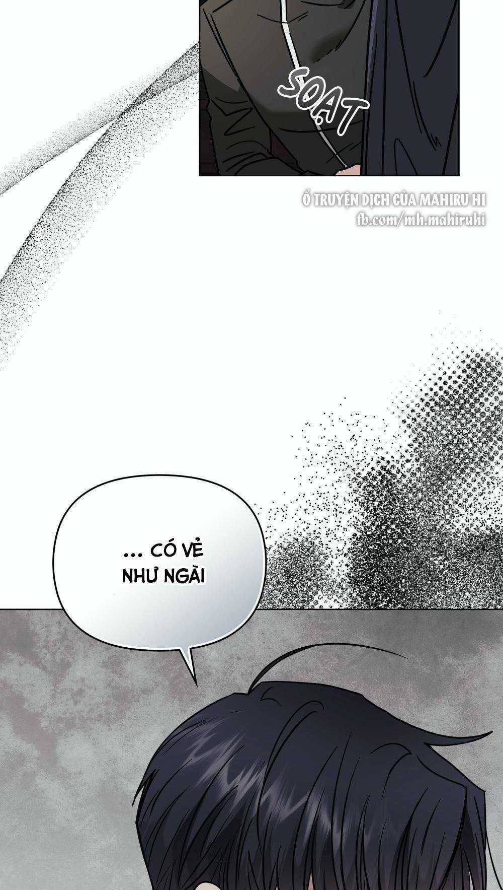 Tìm Lại Camellia Chapter 49 trang 70