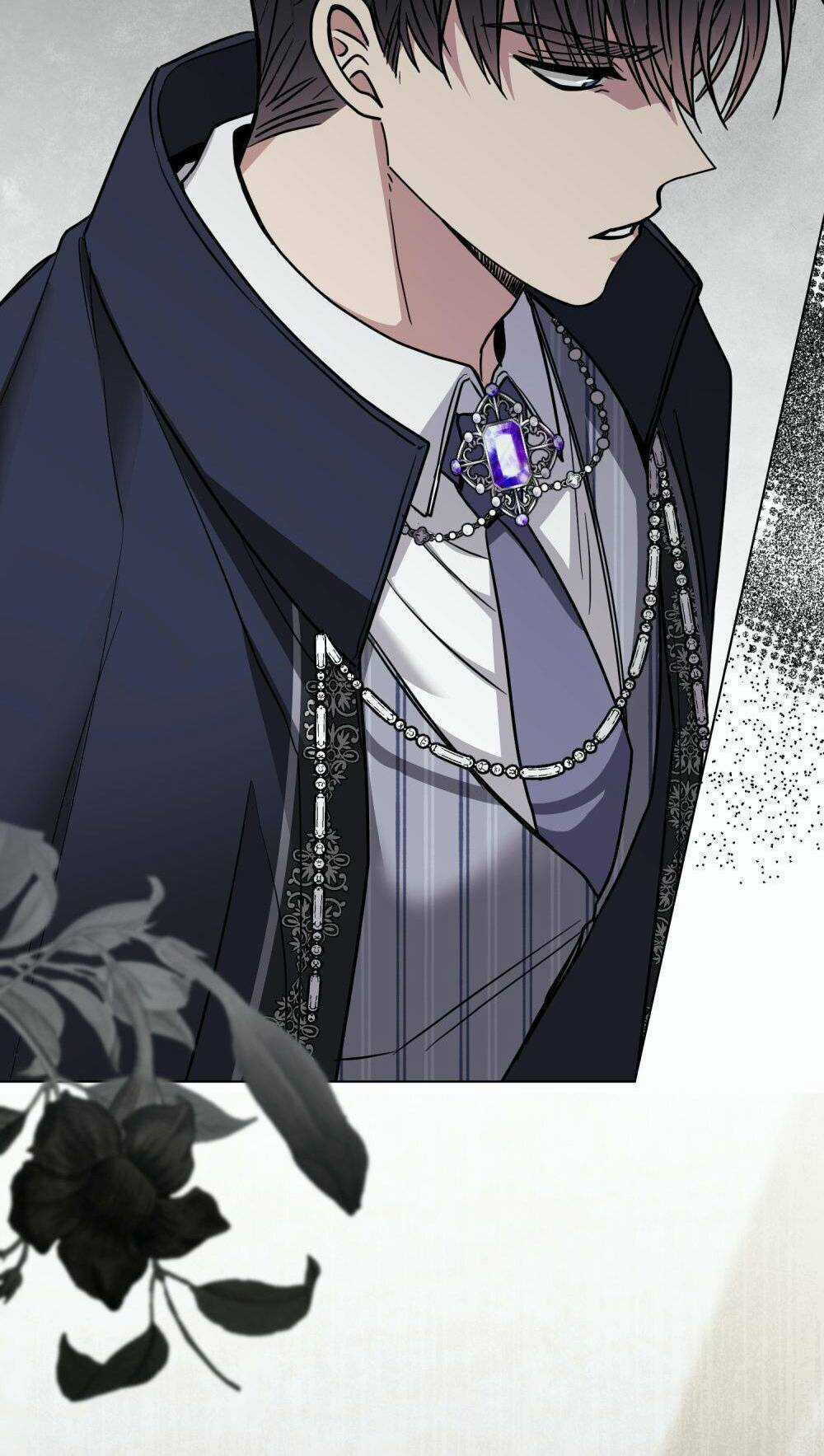 Tìm Lại Camellia Chapter 49 trang 71