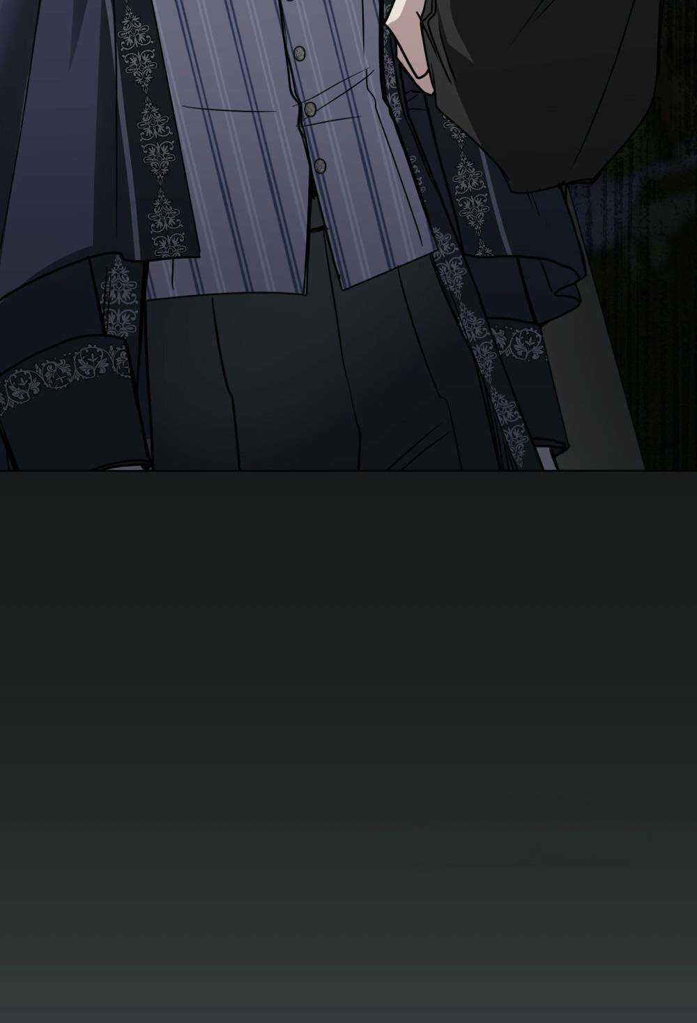 Tìm Lại Camellia Chapter 49 trang 73