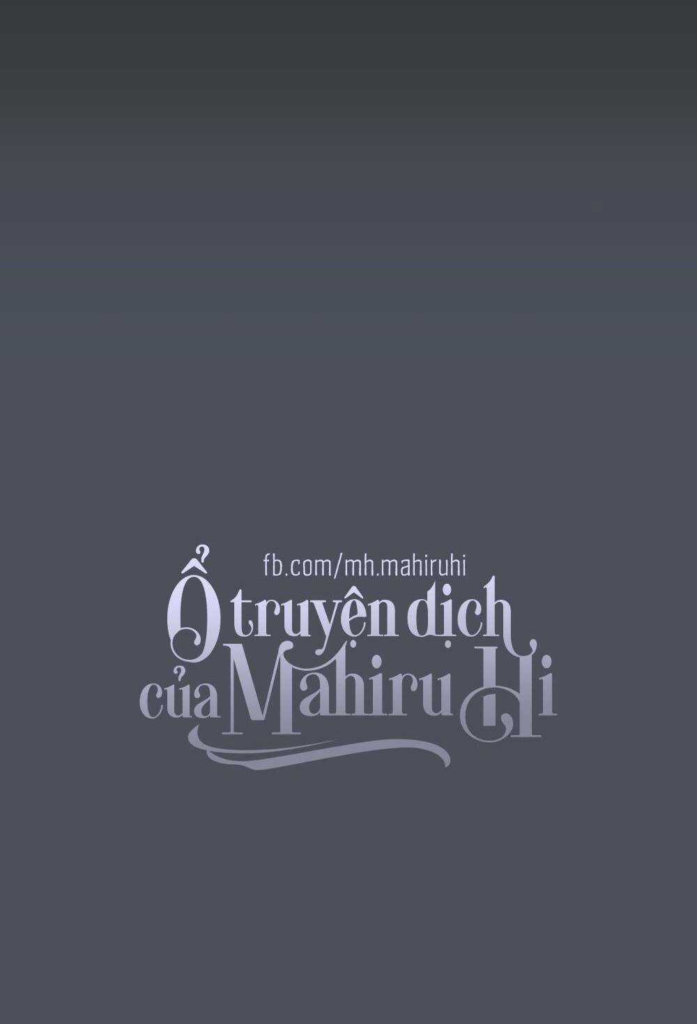 Tìm Lại Camellia Chapter 49 trang 74