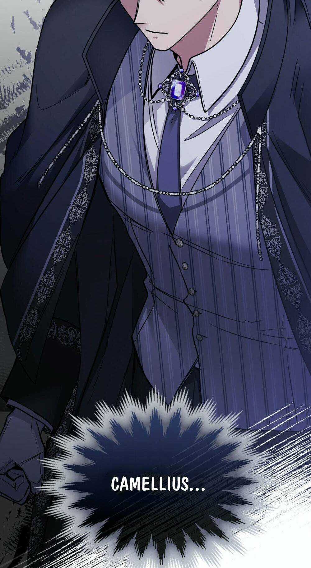 Tìm Lại Camellia Chapter 49 trang 9