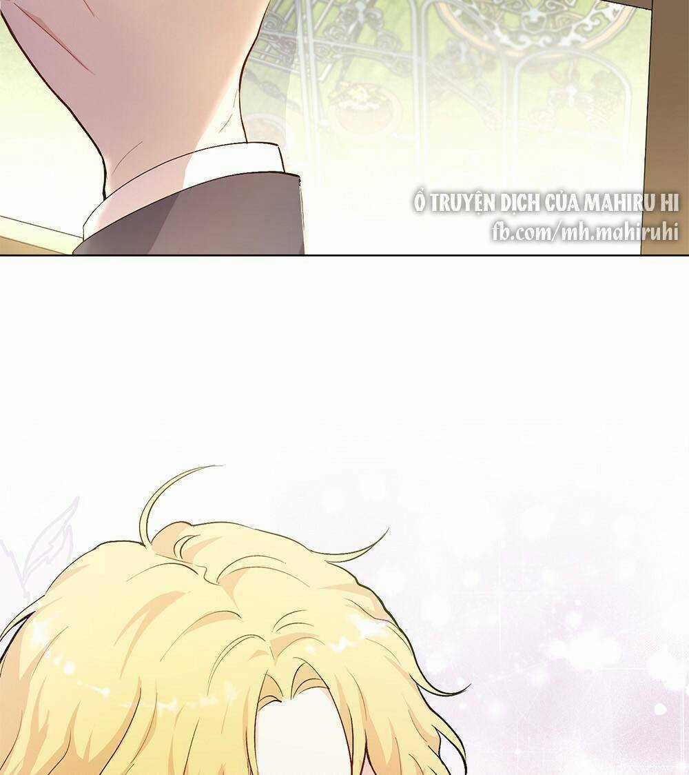 Tìm Lại Camellia Chapter 5 trang 11