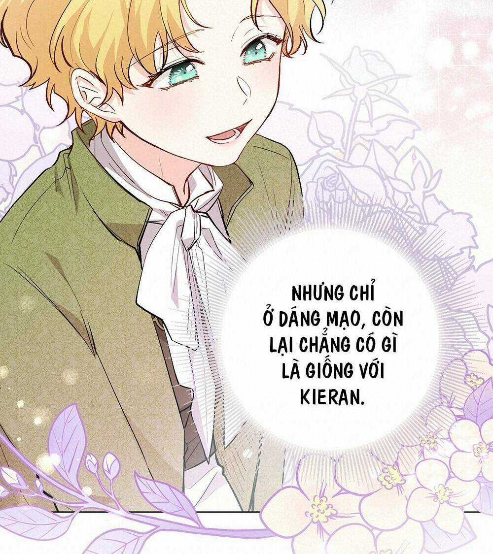 Tìm Lại Camellia Chapter 5 trang 12
