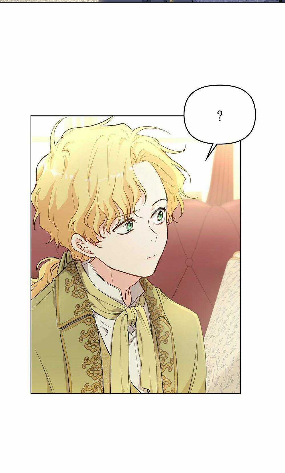 Tìm Lại Camellia Chapter 5 trang 16