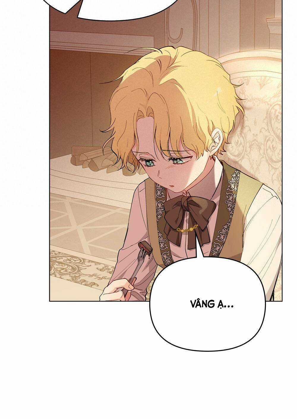 Tìm Lại Camellia Chapter 5 trang 24