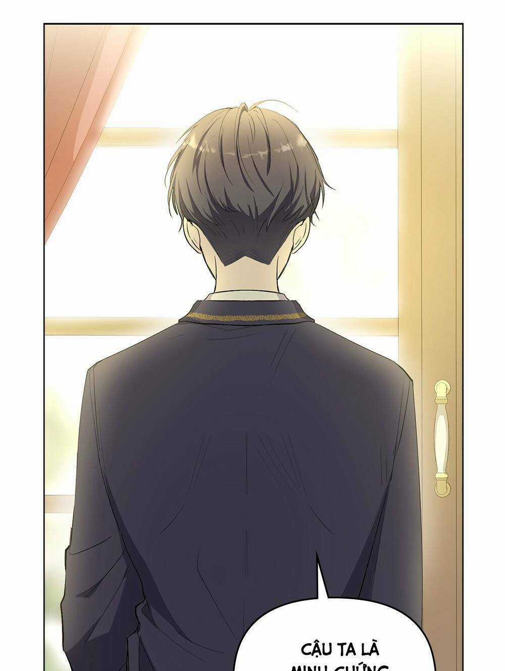 Tìm Lại Camellia Chapter 5 trang 3